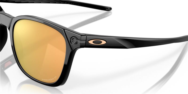 Oakley Ojector